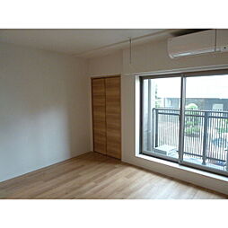 東武東上線 東武練馬駅 徒歩5分の賃貸マンション 4階1Kのリビング/ダイニング