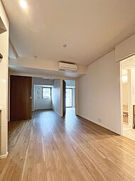 都営新宿線 菊川駅 徒歩3分の賃貸マンション