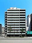 大阪府大阪市浪速区稲荷1丁目：物件画像／ハウスコム株式会社　本町店