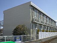 神奈川県横浜市泉区上飯田町1198：物件画像／ハウスコム東神奈川株式会社　戸塚店
