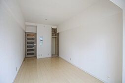 JR京浜東北・根岸線 大森駅 徒歩7分の賃貸マンション