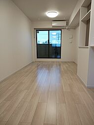 ヴィラヴェント・ＳｉＳｉ　II 202