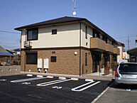 千葉県野田市花井264-55：物件画像／ハウスコム千葉株式会社　南流山店