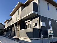 東京都東村山市久米川町4丁目26-11：物件画像／ハウスコム西東京株式会社　ひばりヶ丘店