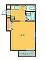 I.SCOURT5階3.4万円