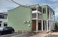 神奈川県南足柄市和田河原524：物件画像／ハウスコム西神奈川株式会社　小田原店