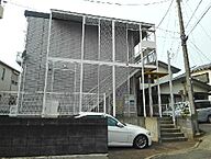 神奈川県藤沢市大鋸1丁目7-14：物件画像／ハウスコム西神奈川株式会社　藤沢店