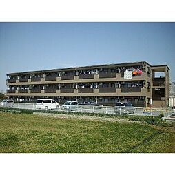 グランメールトミー