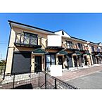 三重県鈴鹿市南堀江1丁目10-31：物件画像／ハウスコム東海株式会社　四日市店