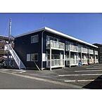 栃木県宇都宮市城南3丁目：物件画像／ハウスコム関東株式会社　宇都宮東店
