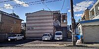 愛知県名古屋市守山区守牧町43：物件画像／ハウスコム東海株式会社　勝川店