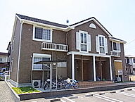 愛知県碧南市志貴崎町5丁目26：物件画像／ハウスコム東海株式会社　岡崎店