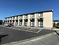 茨城県水戸市見川3丁目598-7：物件画像／ハウスコム関東株式会社　水戸元吉田町店