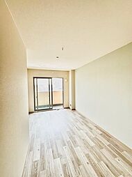 京阪本線 守口市駅 徒歩9分の賃貸マンション 1階1Kのリビング/ダイニング