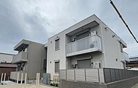 三重県四日市市北浜町7番8号：物件画像／ハウスコム東海株式会社　四日市店