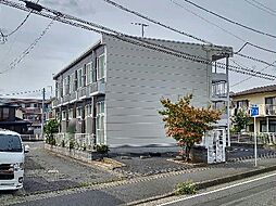 JR東海道本線 平塚駅 バス21分 河内下車 徒歩3分