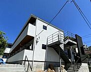 神奈川県横浜市磯子区森5丁目：物件画像／ハウスコム東神奈川株式会社　上大岡店