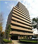 東京都目黒区目黒2丁目：物件画像／ハウスコム西東京株式会社　渋谷店