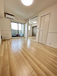 JR片町線(学研都市線) 四条畷駅 徒歩16分の賃貸アパート