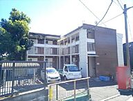 神奈川県藤沢市片瀬目白山1-12：物件画像／ハウスコム西神奈川株式会社　藤沢店