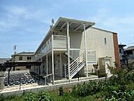 神奈川県高座郡寒川町一之宮3丁目32-55：物件画像／ハウスコム西神奈川株式会社　茅ヶ崎店