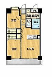 藤枝駅 7.7万円