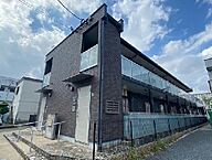 東京都江戸川区北葛西2丁目11-19：物件画像／ハウスコム千葉株式会社　浦安店