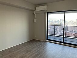 ザ・ファインタワー　ウエストコースト