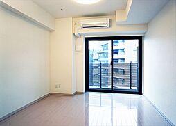 西武池袋線 練馬駅 徒歩5分の賃貸マンション 9階1Kのリビング/ダイニング