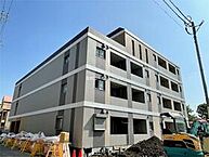 東京都板橋区三園1丁目：物件画像／ハウスコム東東京株式会社　練馬店