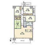 愛知県高浜市春日町5丁目3-3：物件画像／ハウスコム東海株式会社　岡崎店