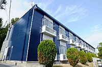 千葉県印旛郡酒々井町酒々井1628-3：物件画像／ハウスコム千葉株式会社　成田店