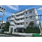 東京都杉並区今川1丁目：物件画像／ハウスコム東東京株式会社　練馬店