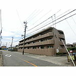 愛知県津島市橘町1丁目：物件画像／ハウスコム東海株式会社　高畑店