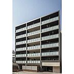 神奈川県横浜市西区中央2丁目42-2：物件画像／ハウスコム東神奈川株式会社　上大岡店