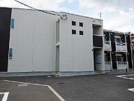 神奈川県足柄下郡湯河原町中央3丁目2-16：物件画像／ハウスコム西神奈川株式会社　小田原店