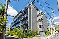 東京都豊島区西池袋2丁目：物件画像／ハウスコム東東京株式会社　高田馬場店