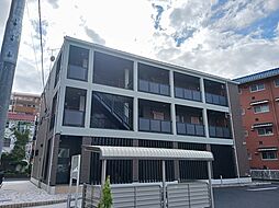 ファースト　スター