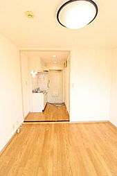 山口第2メタルメゾン 303