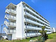 神奈川県横須賀市平和台3：物件画像／ハウスコム西神奈川株式会社　横須賀中央店