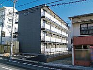 茨城県日立市旭町2丁目7-7：物件画像／ハウスコム関東株式会社　水戸駅前店