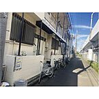 東京都小金井市東町3丁目18-22：物件画像／ハウスコム西東京株式会社　武蔵小金井店
