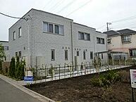 東京都小金井市東町2丁目：物件画像／ハウスコム西東京株式会社　吉祥寺店