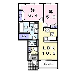 西谷駅 10.1万円