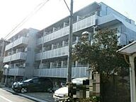 東京都立川市高松町3丁目：物件画像／ハウスコム西東京株式会社　立川店