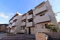 東京都練馬区豊玉南3丁目18-8：物件画像／ハウスコム東東京株式会社　池袋西口店