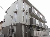 東京都葛飾区東新小岩8丁目7-12：物件画像／ハウスコム千葉株式会社　市川店