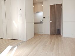 JR東海道・山陽本線 摂津富田駅 徒歩20分の賃貸アパート