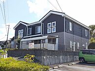 岐阜県瑞浪市南小田町3丁目228番地：物件画像／ハウスコム東海株式会社　小牧店