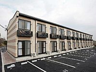 愛知県愛知郡東郷町大字和合字南蚊谷182：物件画像／ハウスコム東海株式会社　豊田店